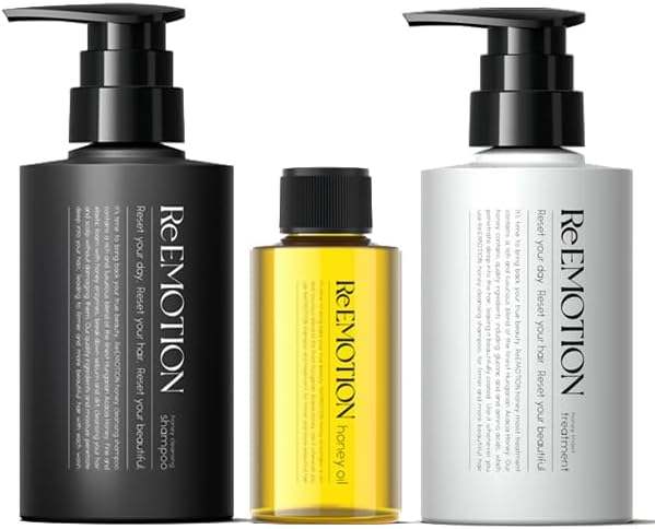 ウエラ SP カラーセーブコンディショナー 1000ml ウェラ